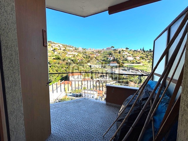 Agenzia Immobiliare Centrale Sanremo